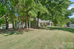 817 Bent Wood Ct, Matthews, NC 28105 - Photo 27
