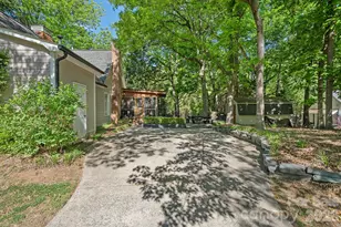817 Bent Wood Ct, Matthews, NC 28105 - Photo 21