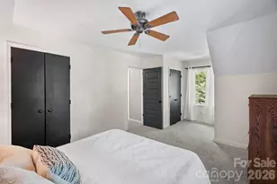 817 Bent Wood Ct, Matthews, NC 28105 - Photo 19