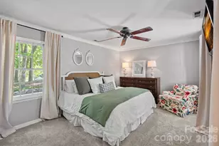 817 Bent Wood Ct, Matthews, NC 28105 - Photo 13