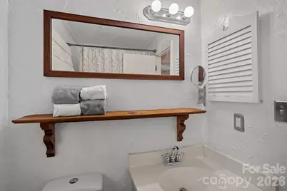 817 Bent Wood Court, Matthews, NC 28105 - Photo 17