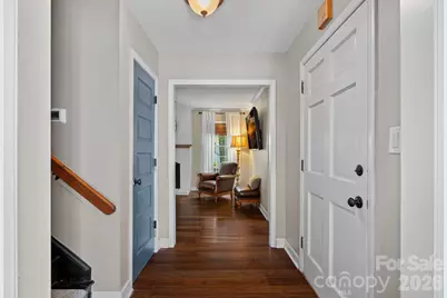 817 Bent Wood Court, Matthews, NC 28105 - Photo 3