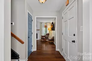 817 Bent Wood Ct, Matthews, NC 28105 - Photo 3