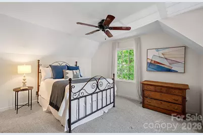817 Bent Wood Court, Matthews, NC 28105 - Photo 15