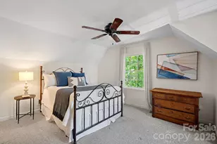 817 Bent Wood Ct, Matthews, NC 28105 - Photo 15