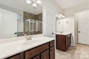 12633 Heritage Vista Dr, Huntersville, NC 28078 - Photo 17