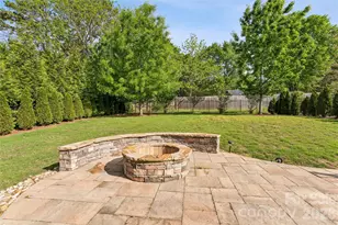 12633 Heritage Vista Dr, Huntersville, NC 28078 - Photo 25
