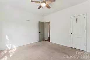 12633 Heritage Vista Dr, Huntersville, NC 28078 - Photo 35