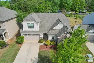 12633 Heritage Vista Dr, Huntersville, NC 28078 - Photo 27