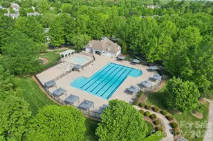 12633 Heritage Vista Dr, Huntersville, NC 28078 - Photo 37