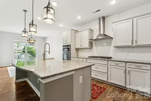 12633 Heritage Vista Dr, Huntersville, NC 28078 - Photo 3
