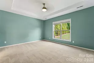 12633 Heritage Vista Dr, Huntersville, NC 28078 - Photo 15
