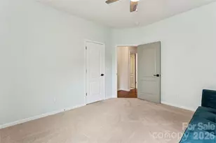 12633 Heritage Vista Dr, Huntersville, NC 28078 - Photo 33