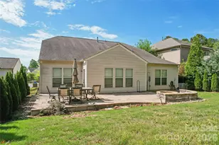 12633 Heritage Vista Dr, Huntersville, NC 28078 - Photo 23