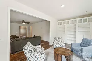 12633 Heritage Vista Dr, Huntersville, NC 28078 - Photo 11