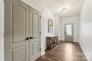 12633 Heritage Vista Dr, Huntersville, NC 28078 - Photo 29
