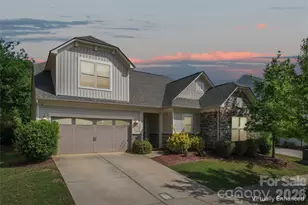 12633 Heritage Vista Dr, Huntersville, NC 28078 - Photo 39