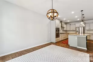 12633 Heritage Vista Dr, Huntersville, NC 28078 - Photo 13