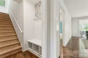 12633 Heritage Vista Dr, Huntersville, NC 28078 - Photo 21