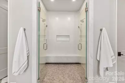 227 Hargett Court, Charlotte, NC 28211 - Photo 29