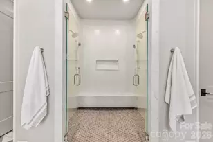 227 Hargett Ct, Charlotte, NC 28211 - Photo 29