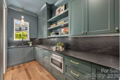 227 Hargett Court, Charlotte, NC 28211 - Photo 23