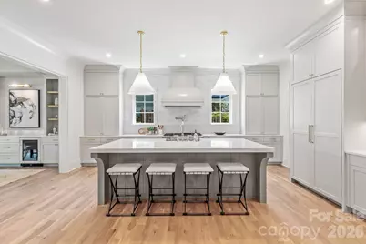 227 Hargett Court, Charlotte, NC 28211 - Photo 21