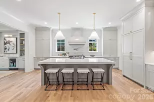 227 Hargett Ct, Charlotte, NC 28211 - Photo 21
