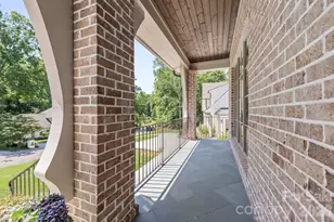 227 Hargett Ct, Charlotte, NC 28211 - Photo 5