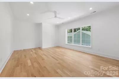 227 Hargett Court, Charlotte, NC 28211 - Photo 41