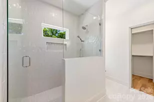 227 Hargett Ct, Charlotte, NC 28211 - Photo 37