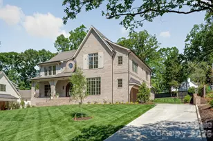 227 Hargett Ct, Charlotte, NC 28211 - Photo 45
