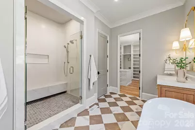 227 Hargett Court, Charlotte, NC 28211 - Photo 27