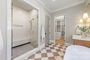 227 Hargett Ct, Charlotte, NC 28211 - Photo 27