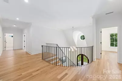 227 Hargett Court, Charlotte, NC 28211 - Photo 31