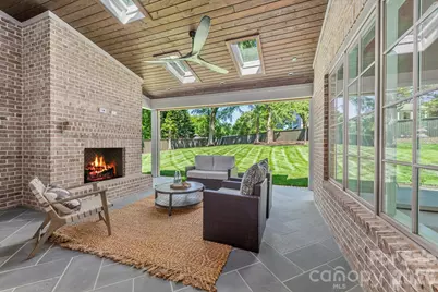 227 Hargett Court, Charlotte, NC 28211 - Photo 17