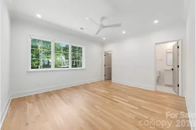227 Hargett Court, Charlotte, NC 28211 - Photo 33