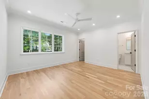 227 Hargett Ct, Charlotte, NC 28211 - Photo 33
