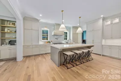 227 Hargett Court, Charlotte, NC 28211 - Photo 19