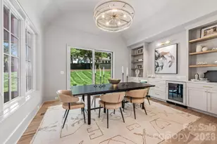 227 Hargett Ct, Charlotte, NC 28211 - Photo 15