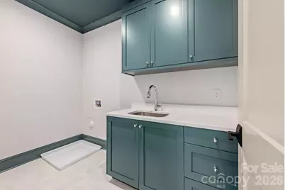 227 Hargett Court, Charlotte, NC 28211 - Photo 35