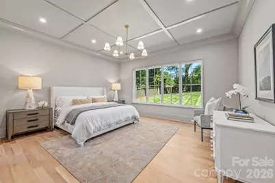 227 Hargett Court, Charlotte, NC 28211 - Photo 25