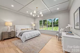 227 Hargett Ct, Charlotte, NC 28211 - Photo 25