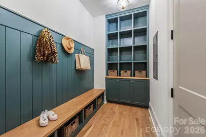 227 Hargett Court, Charlotte, NC 28211 - Photo 11