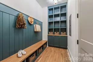 227 Hargett Ct, Charlotte, NC 28211 - Photo 11