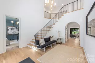 227 Hargett Ct, Charlotte, NC 28211 - Photo 7