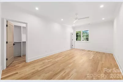 227 Hargett Court, Charlotte, NC 28211 - Photo 39