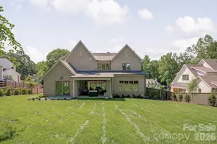 227 Hargett Ct, Charlotte, NC 28211 - Photo 43