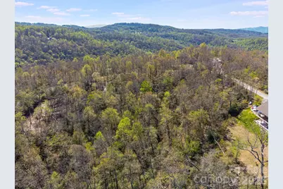 Lot 27 Trails End Road #27, Spruce Pine, NC 28714 - Photo 25