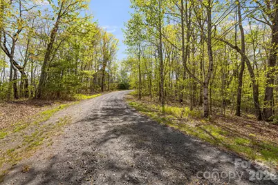 Lot 27 Trails End Road #27, Spruce Pine, NC 28714 - Photo 43